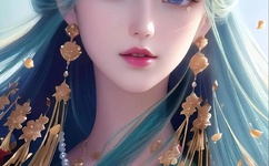 芭比公主全集英文版